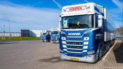 20260406-Kempen-00390